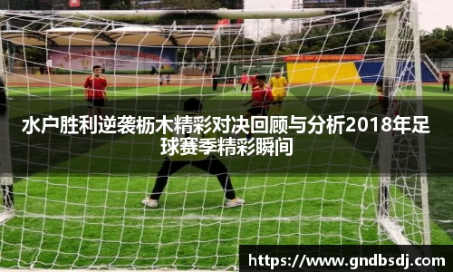 九游会J9真人游戏